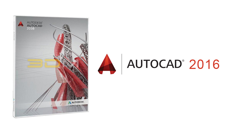 how different is autocad 2016 for mac from the full version